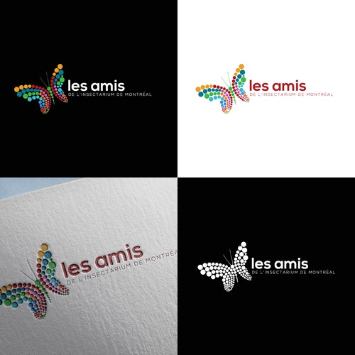 logo design