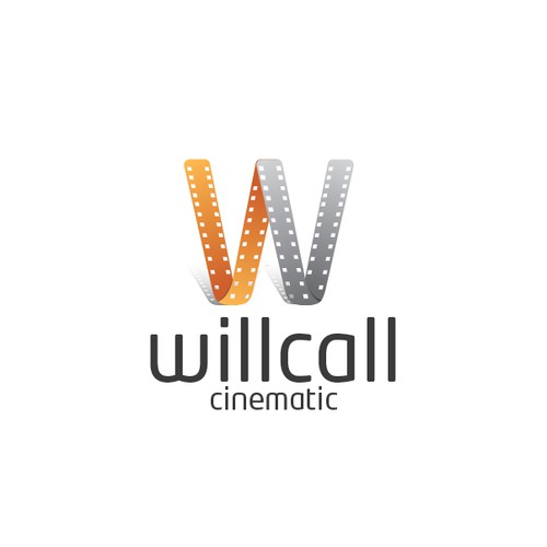 willcall