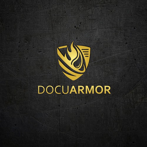 docuarmor