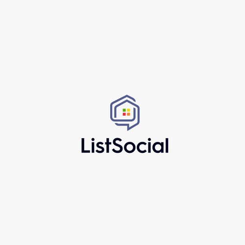 ListSocial