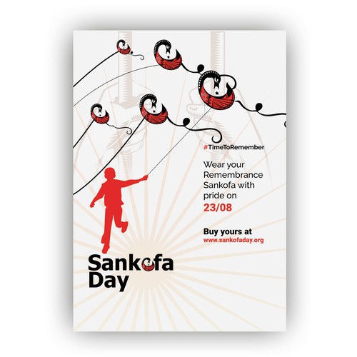 festival- Sankofa Day