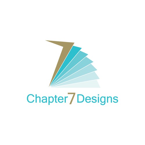 Chapter7Designs