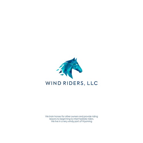 Wind Riders, LLC