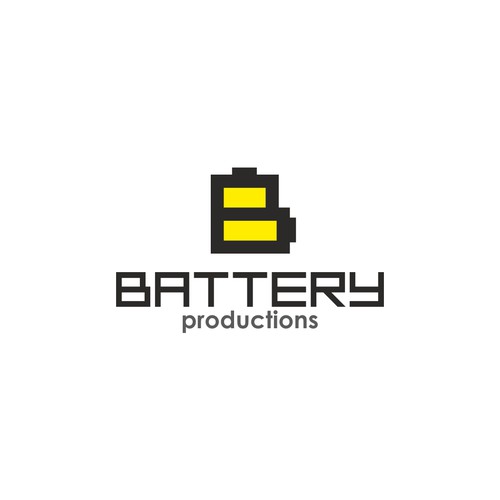Battery Production