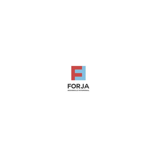 Forja