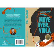 Reviewed design