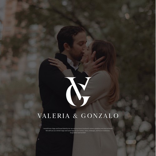Valeria & Gonzalo