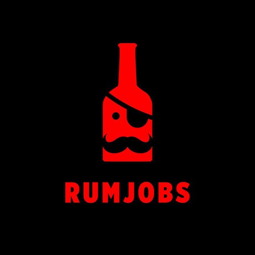 RumJobs