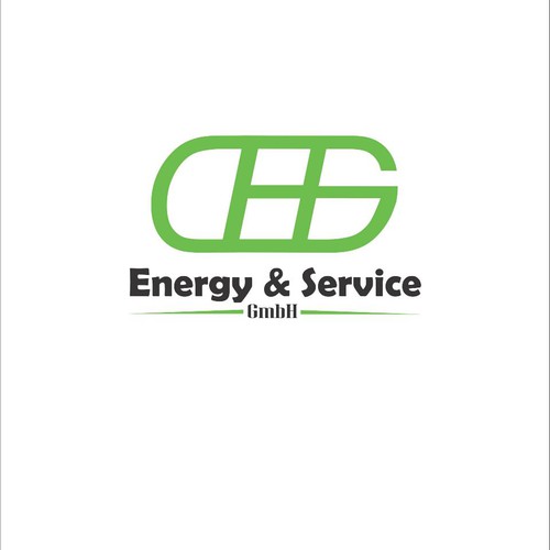 DEG Energy & Service GmbH