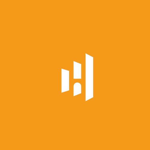 logo holland