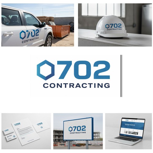 702 Contracting