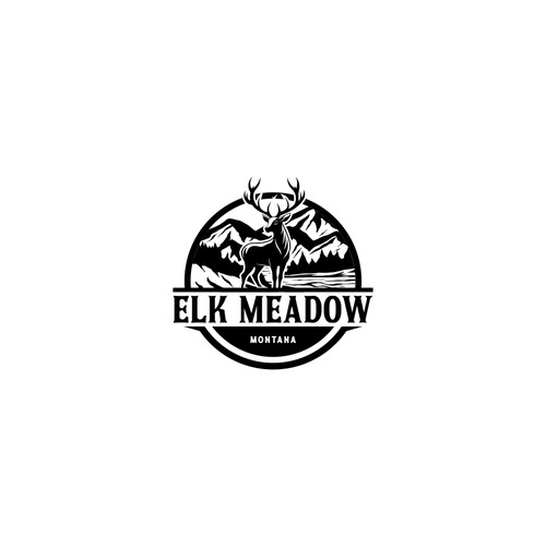 Elk Meadow