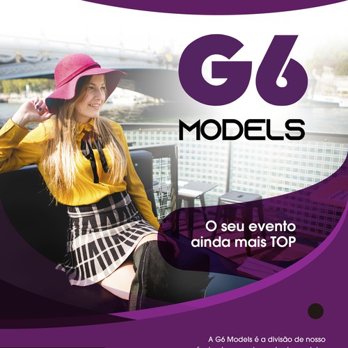 G6 Models