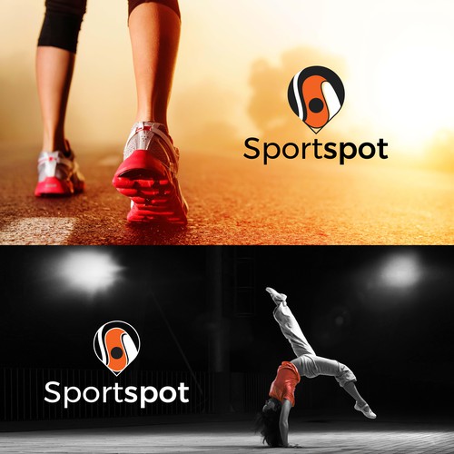 Sportspot