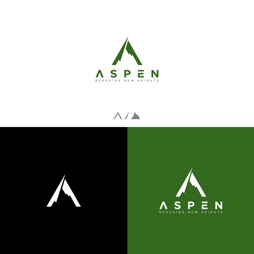 Logo For Cannabis Products