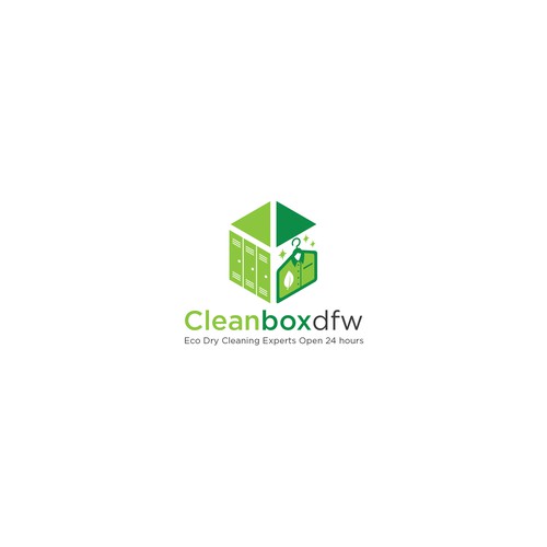 Cleanboxdfw