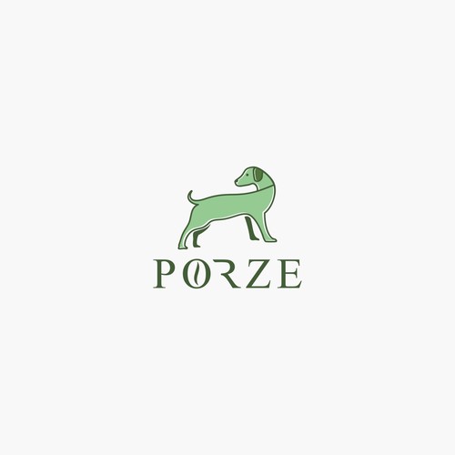 PORZE