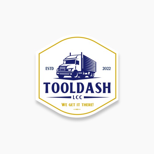 Logo Concept