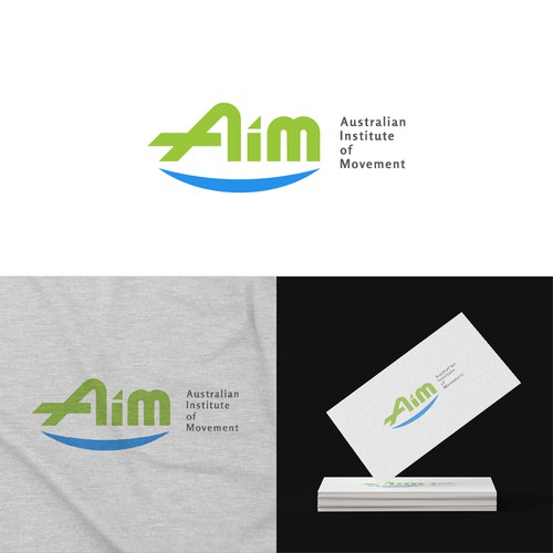 Australian Institute of Movement