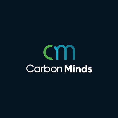 CM