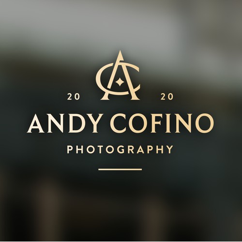 Andy Cofino