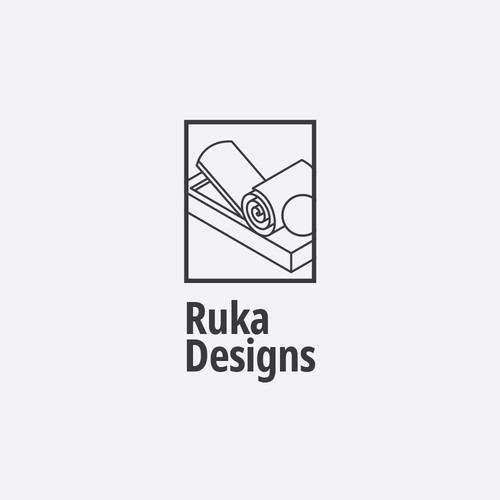 Ruka Designs