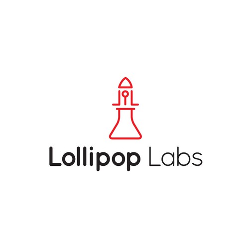 LOLLIPOP LABS DESIGN