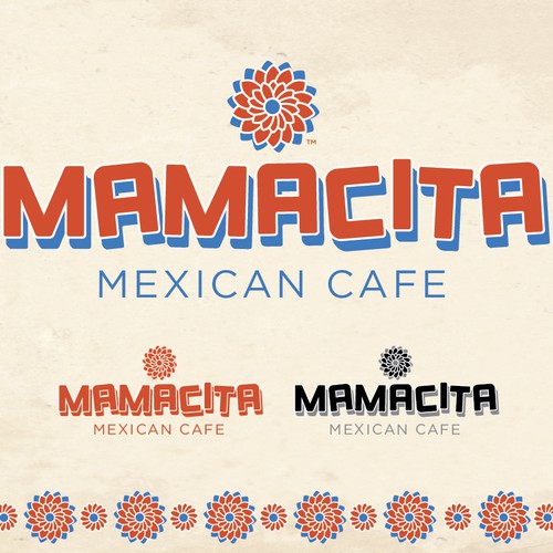 Mamacita