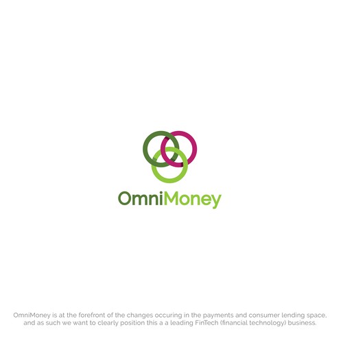 OmniMoney