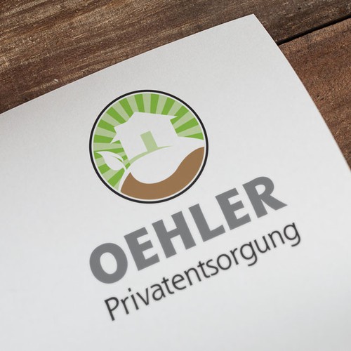 privat Entsorgung ökologisch