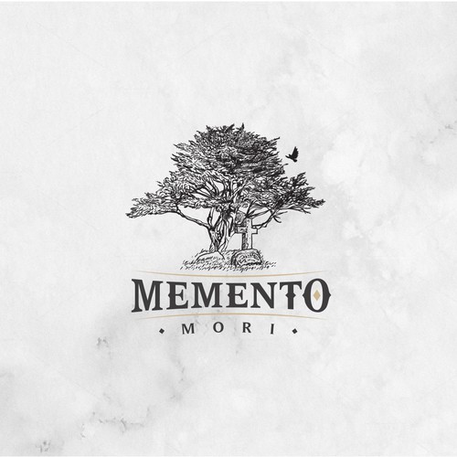 Memento Mori