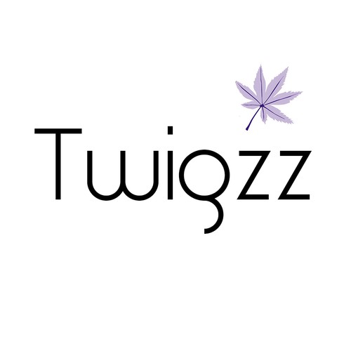 twigzz