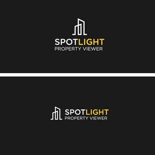 Property development company 