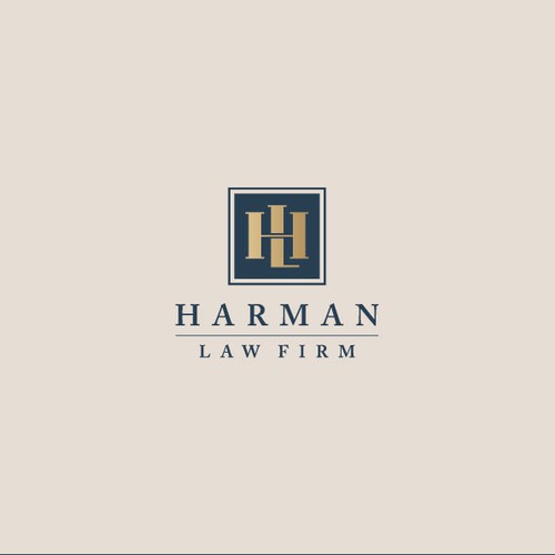 Harman Law Firm