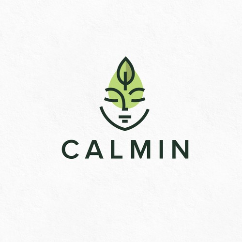 CALMIN