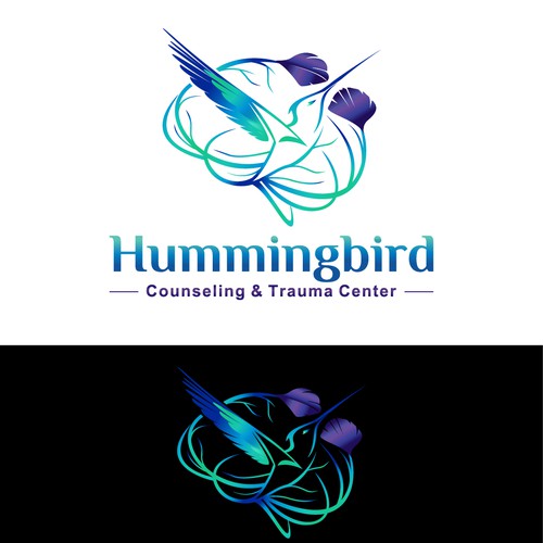 Hummingbird Counseling and Trauma Center