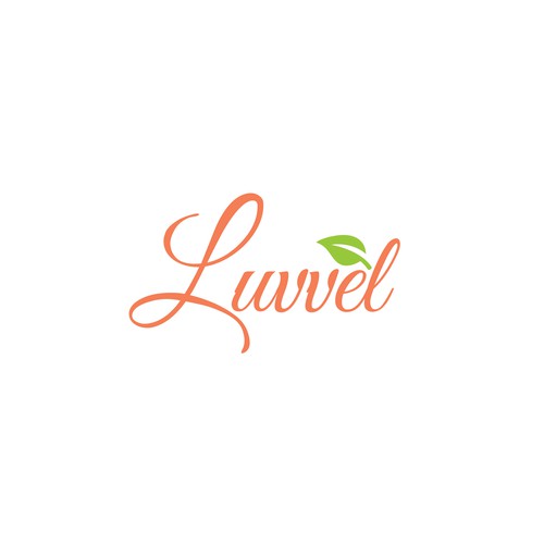 Luvvel