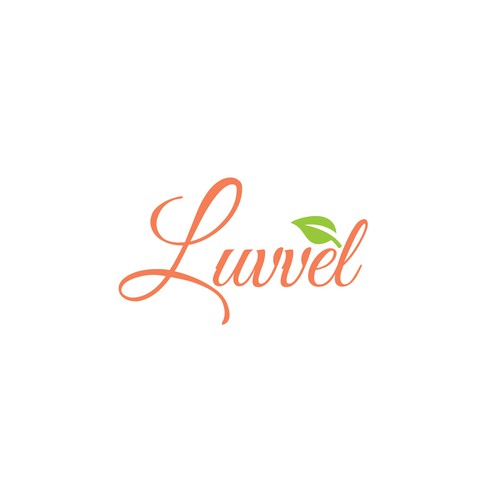 Luvvel