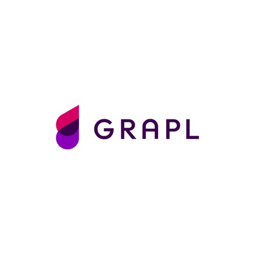 GRAPL: Connecting Winemakers to Customers