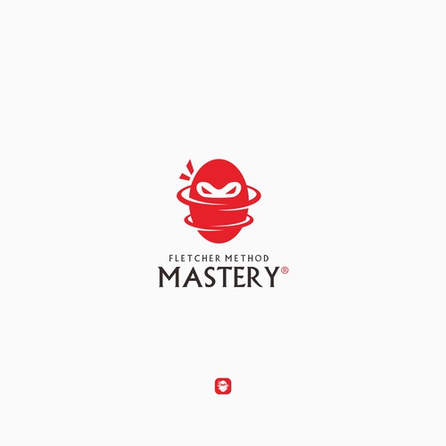 Modern Logo Mastery