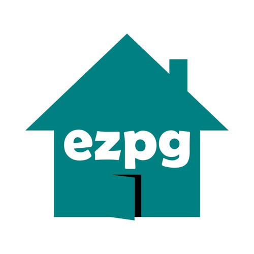 ezpg home logo