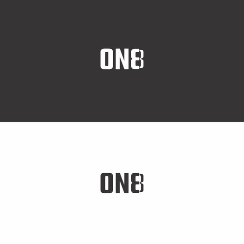 ONE 8