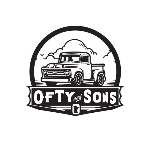 Ofty & Sons 