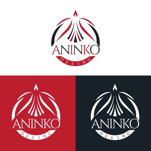 ANINKO