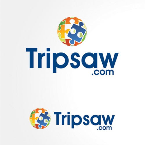 Tripsaw.com