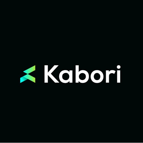 Software developers from Kenya - Modern, professional and trustworthy design required