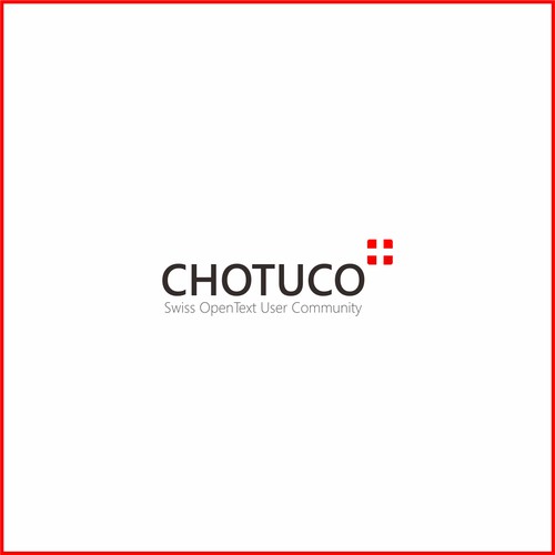 CHOTUCO