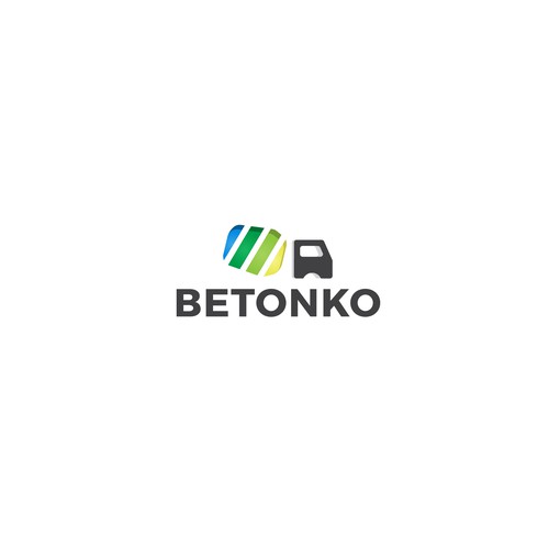 Betonko