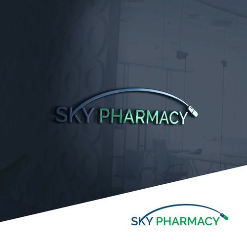 sky pharmacy