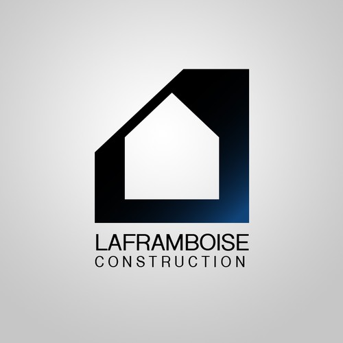 Laframaboise logo propose 